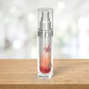 FitLine skin Activize Serum