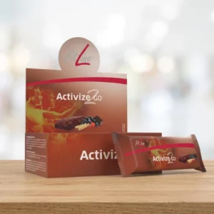 FitLine Activize2GO